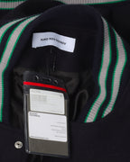 Futur Varsity Jacket