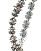 Tiny Plus Bracelet
