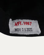 Baseball Cap