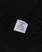 High Speed T-Shirt