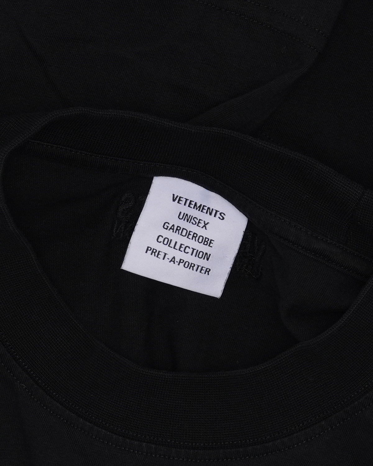 High Speed T-Shirt