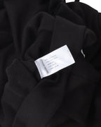 Deadly Doll Horseshoe Hoodie