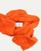 Stadium Mesh Jersey