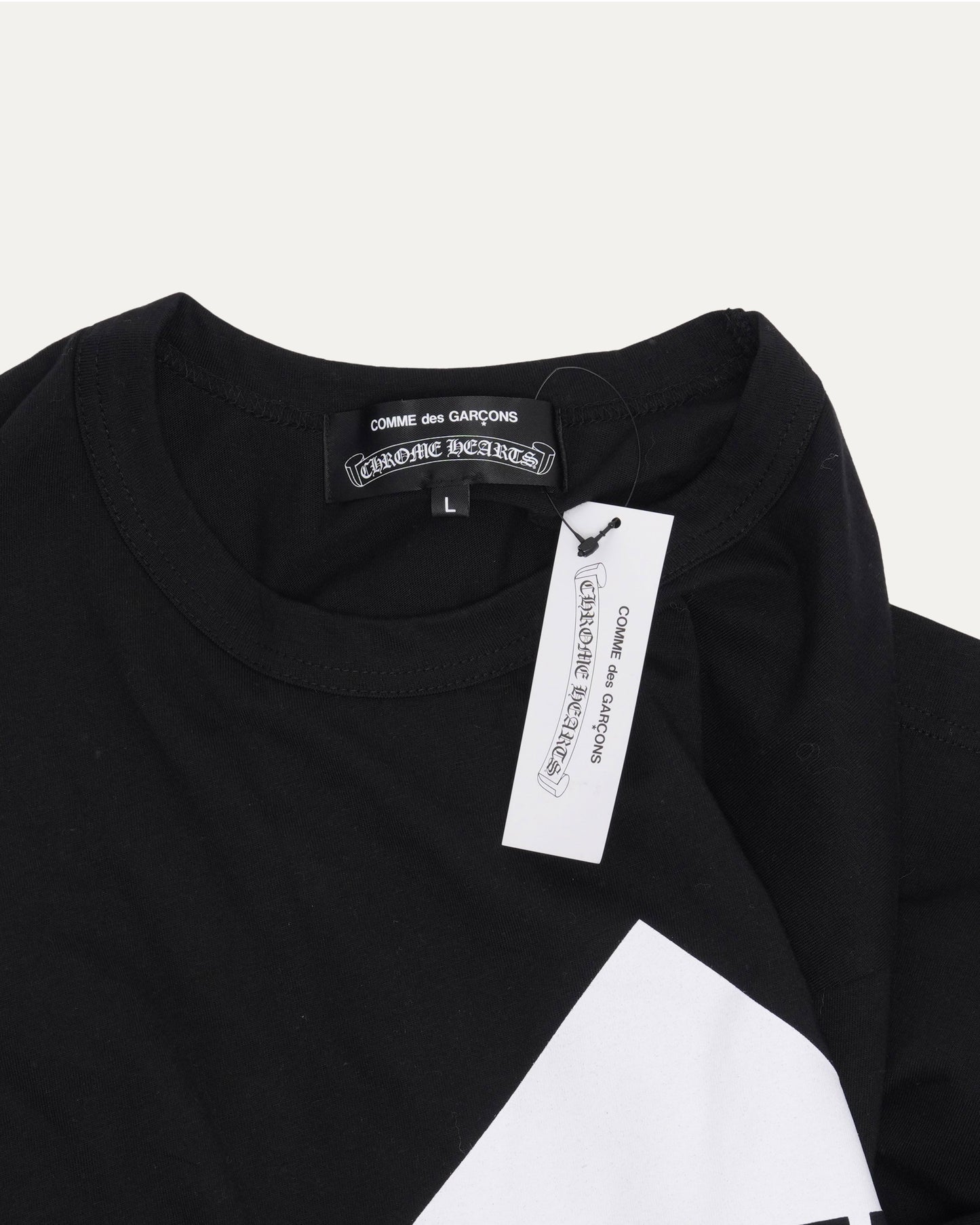 Dover Street Market T-Shirt