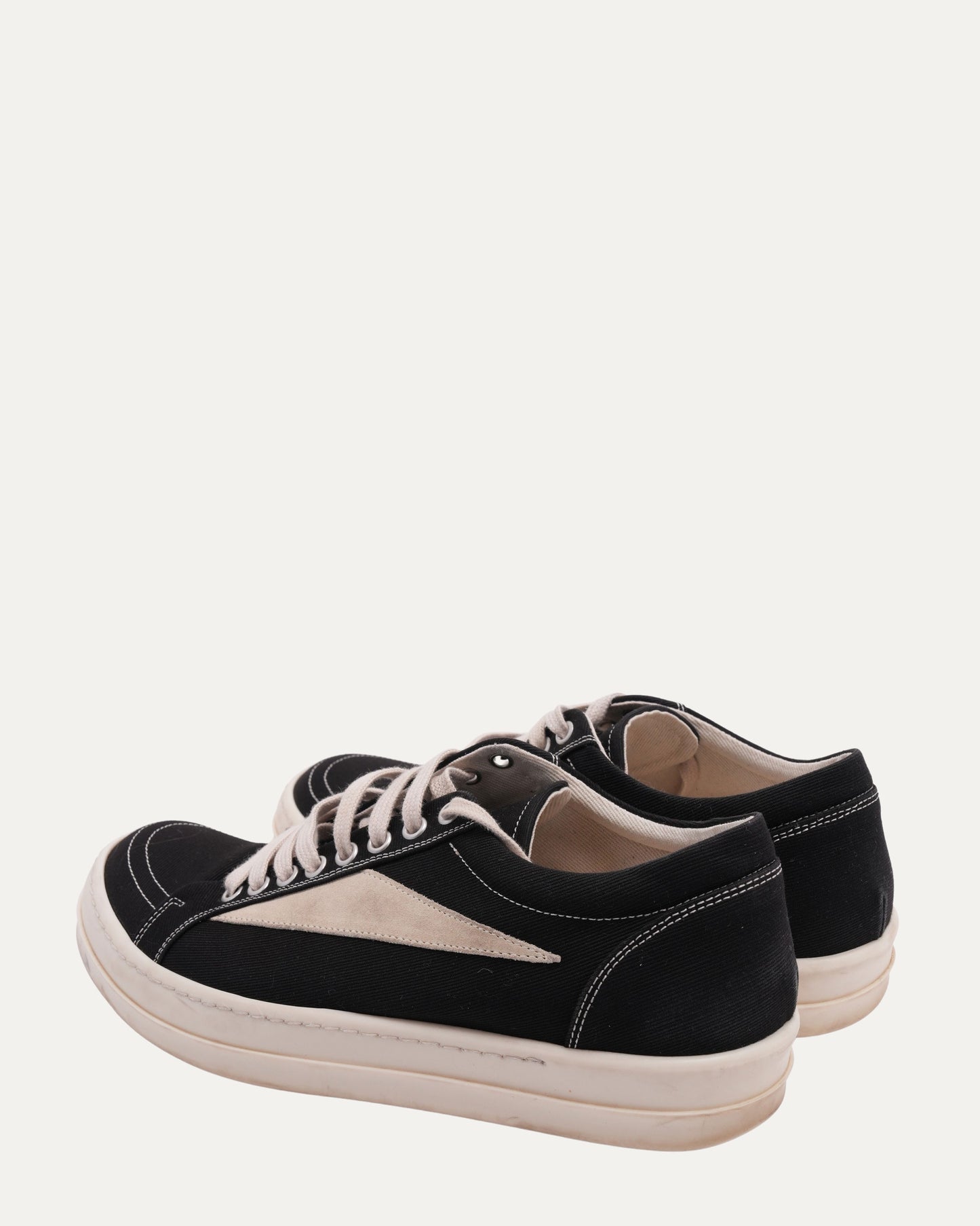 Vintage Sneakers
