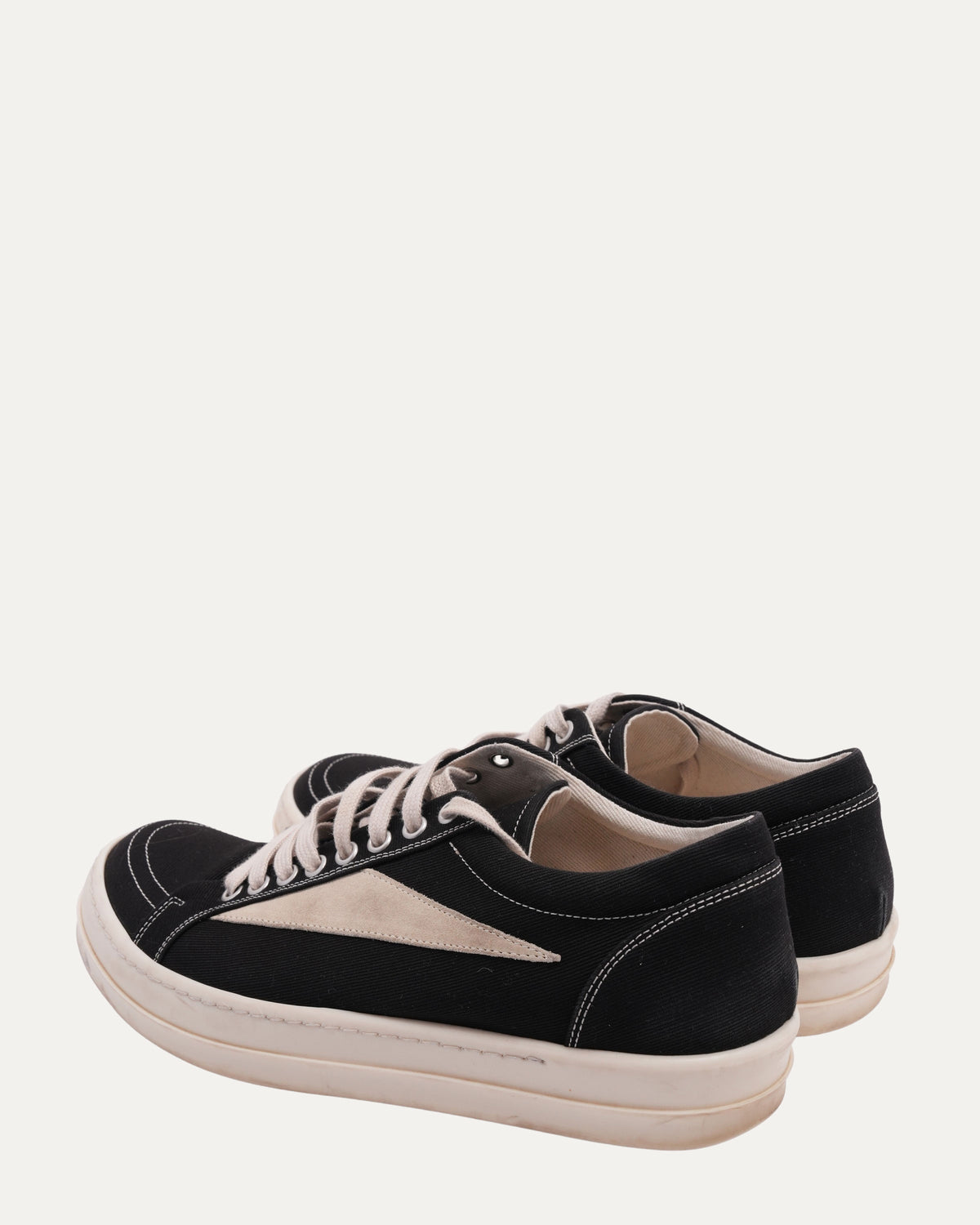 Vintage Sneakers