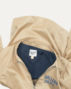 Montecito Jacket