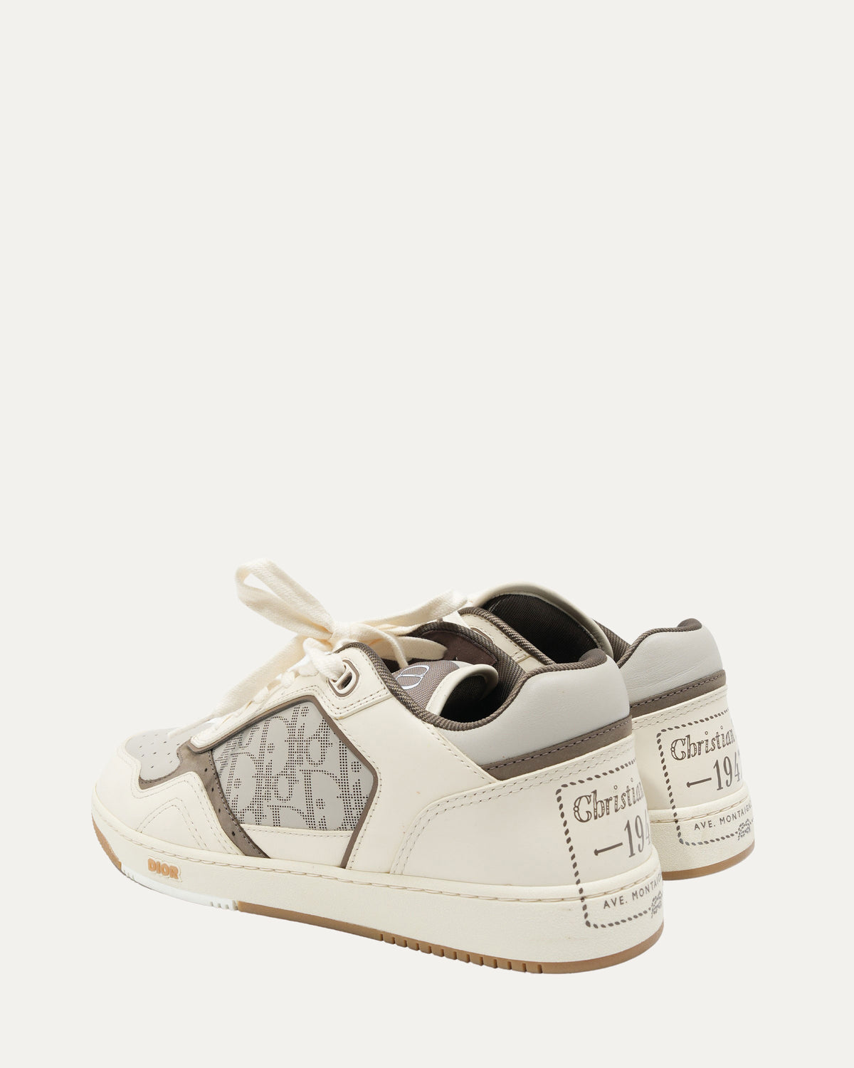 B27 Sneakers
