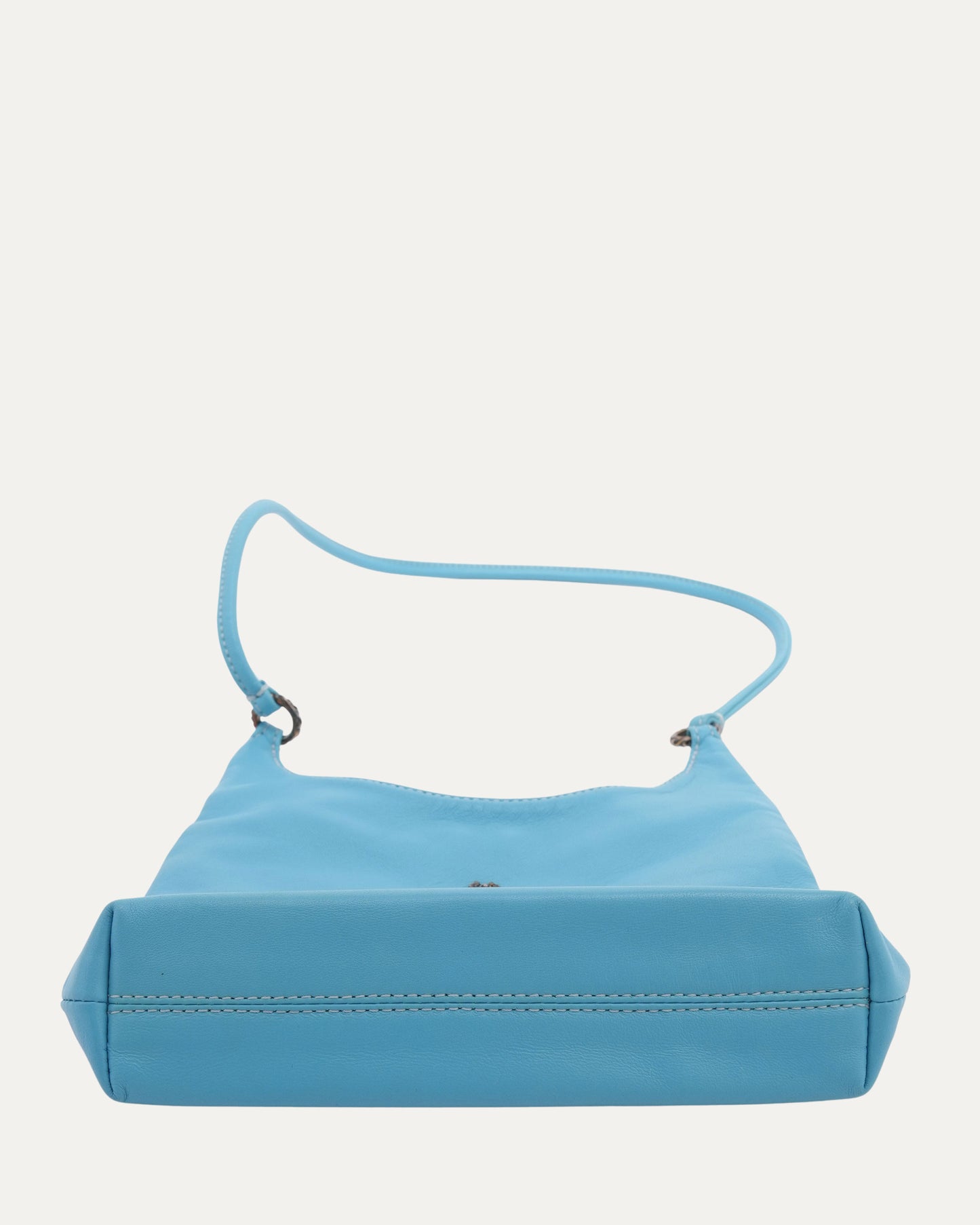Dagger Embellished Viv Bag