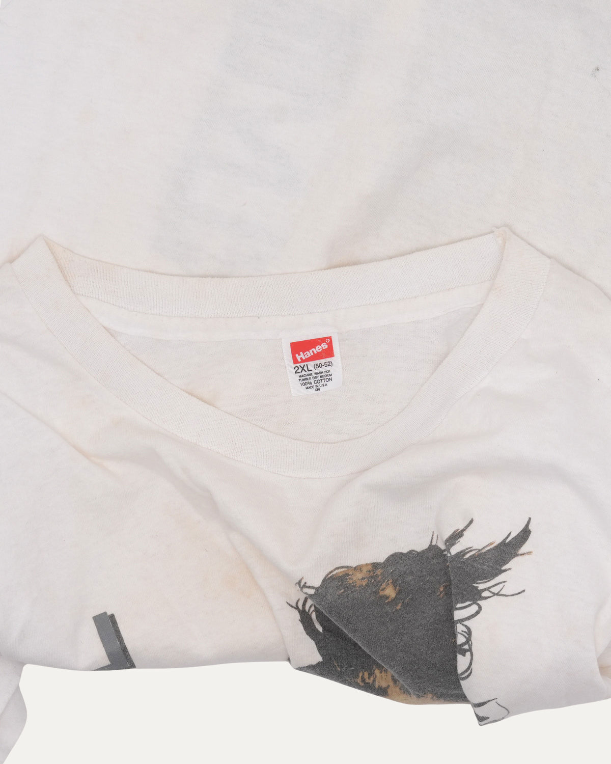 Janet Jackson T-Shirt