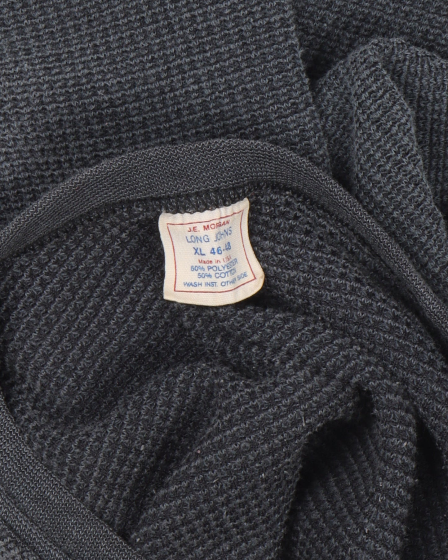 Harley Davidson Eagle Thermal