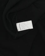 Cross Patch Henley Thermal