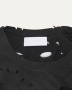 Crash T-Shirt