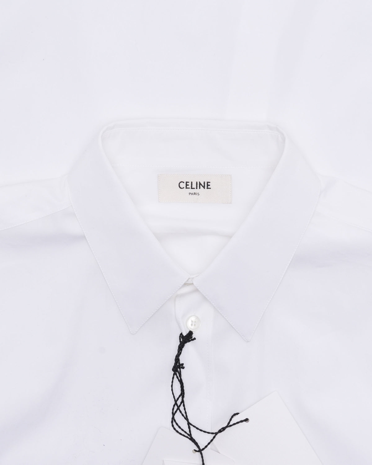Dress Shirt