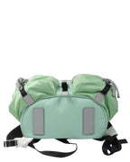 Frank Ocean Homer Re-Nylon Backpack