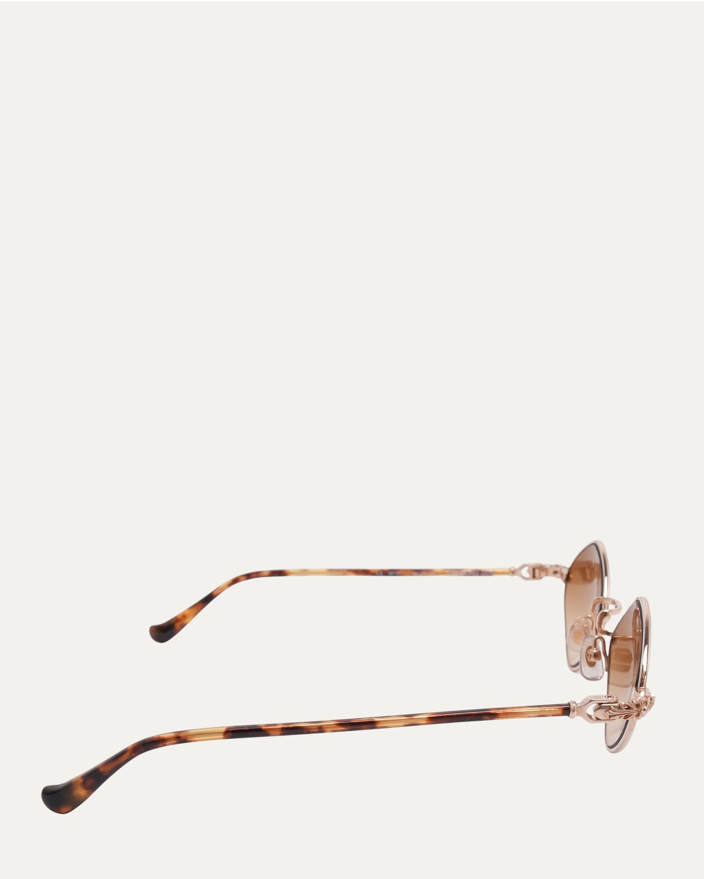 Diamond Dog Sunglasses
