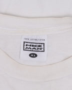 REM Monster T-Shirt