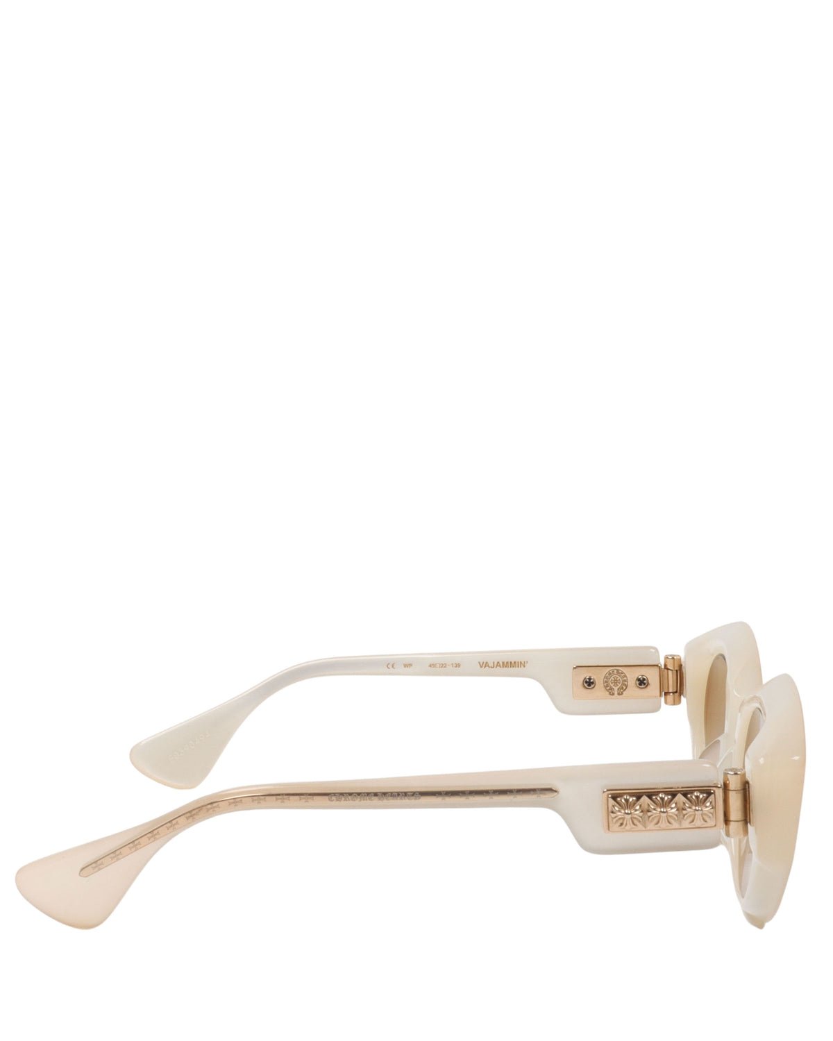 Vajammin Sunglasses