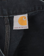 Carhartt Double Knee Pants