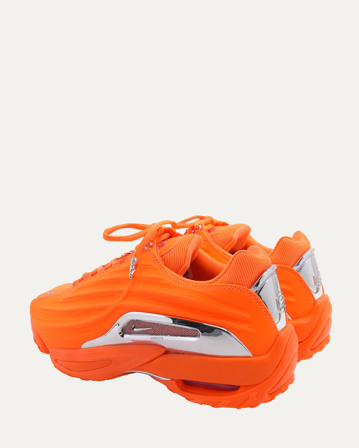 Nike NOCTA Hot Step II Sneakers