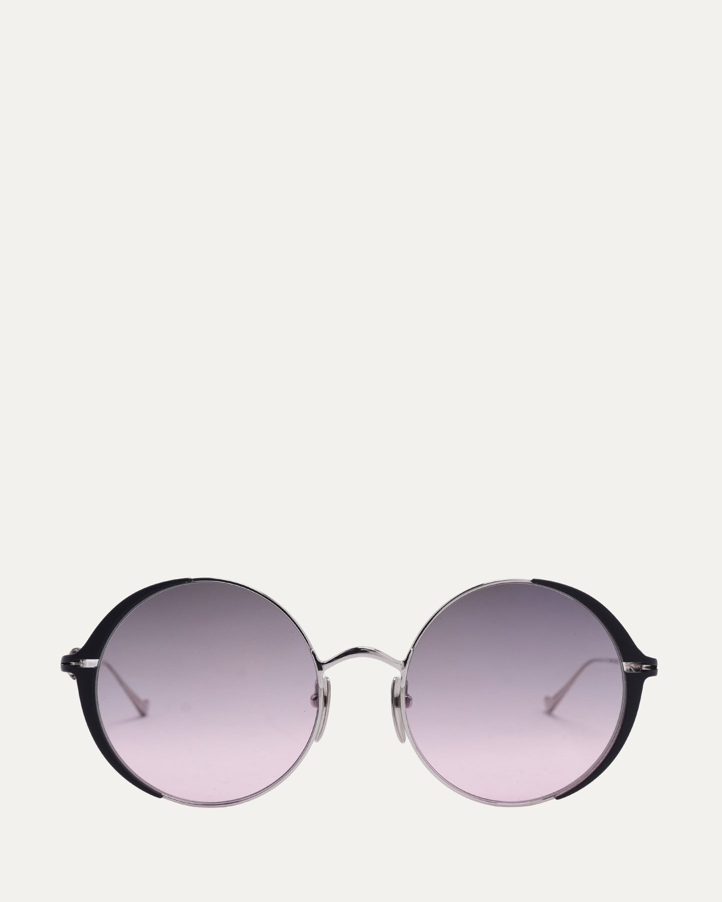 Oralie Sunglasses