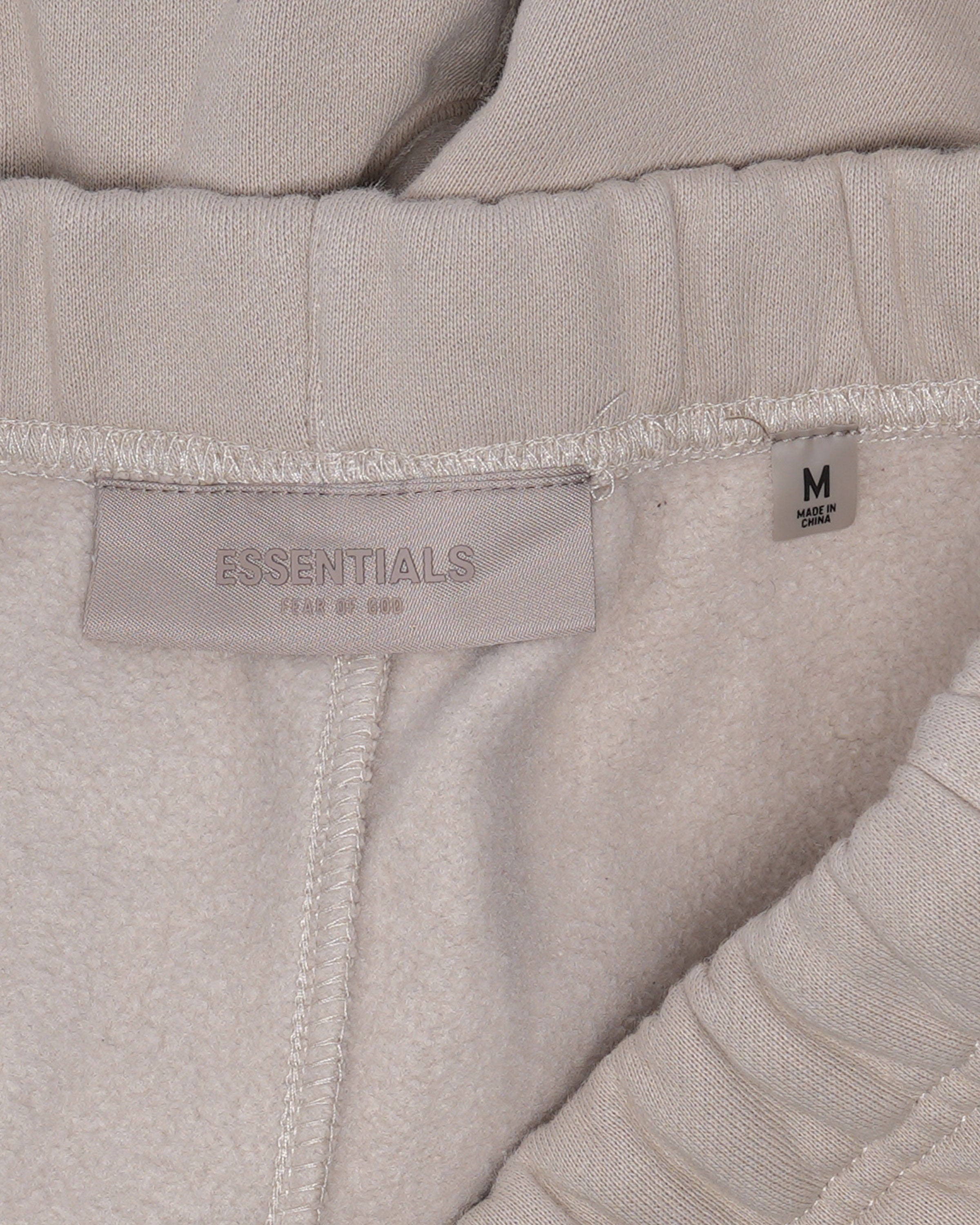 Essentials Sweat Short