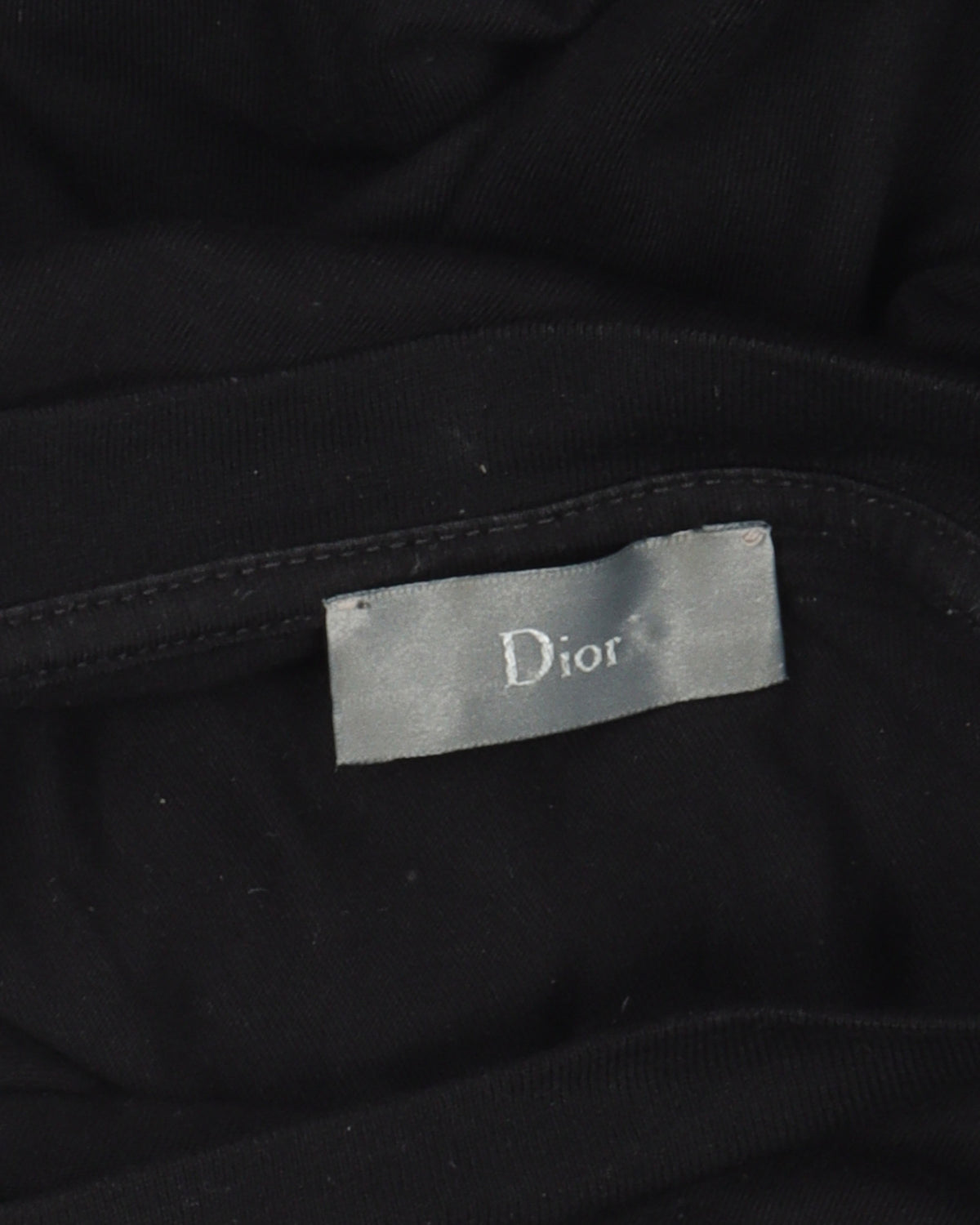 Atelier T-Shirt