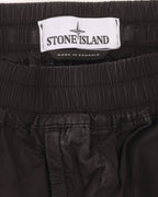 Jogger Cargo Pant