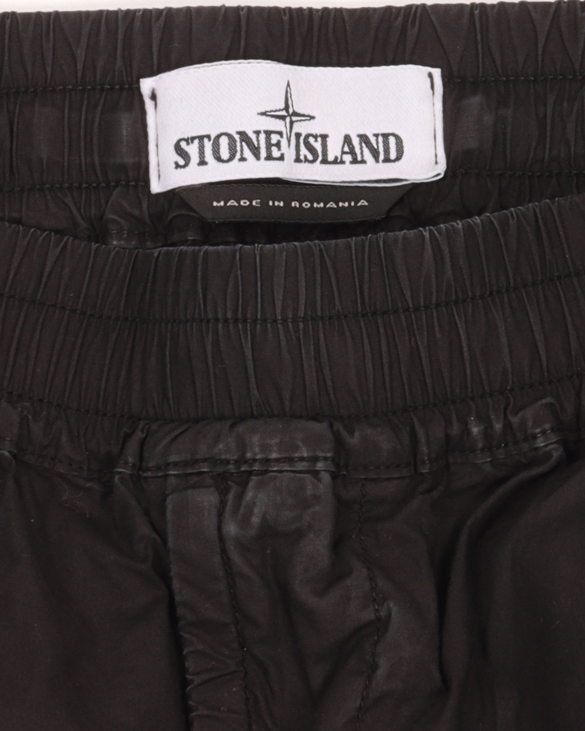 Jogger Cargo Pant