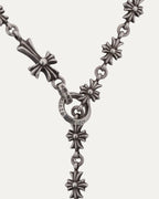 Tiny E Choke Chain