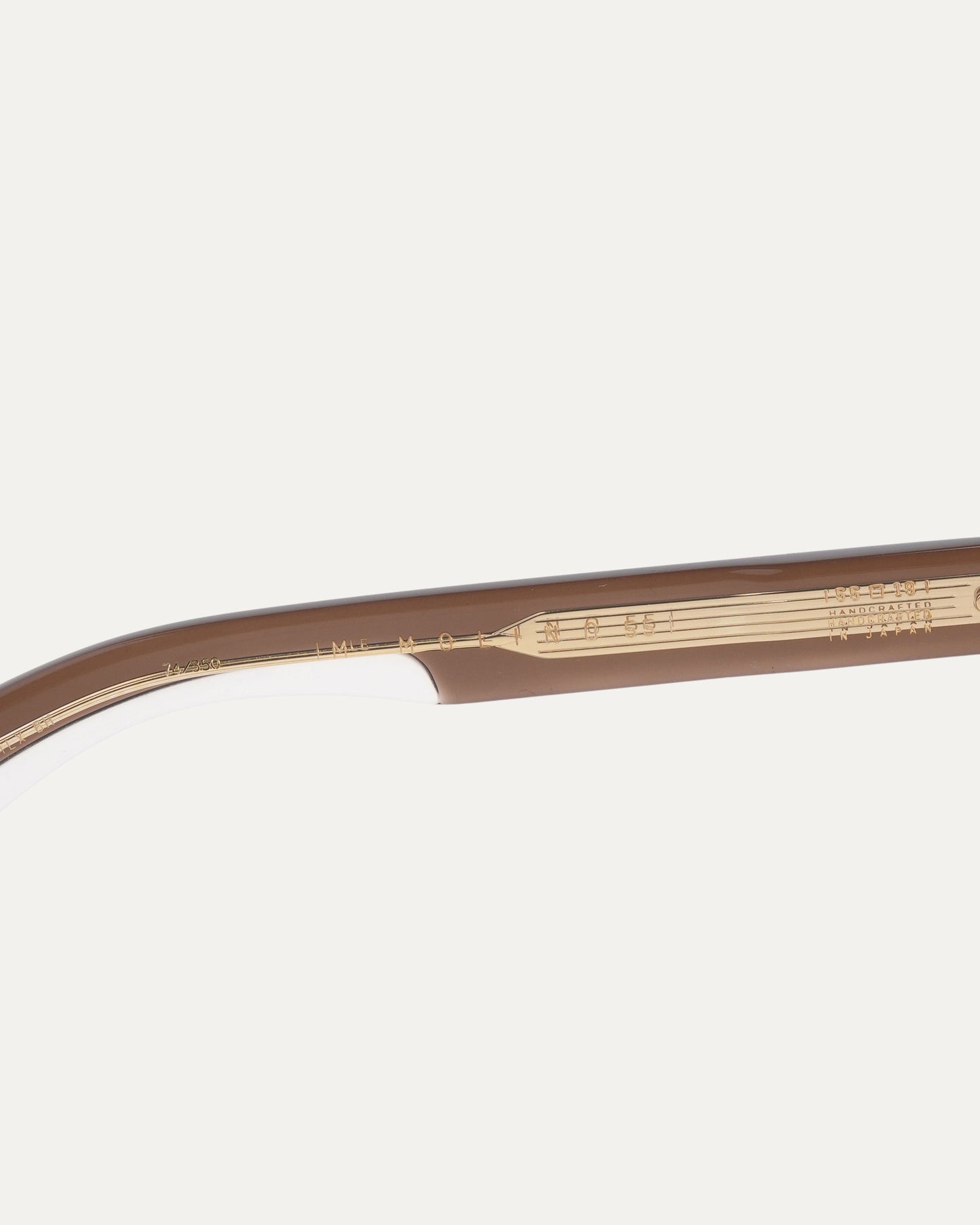 Molino Sunglasses