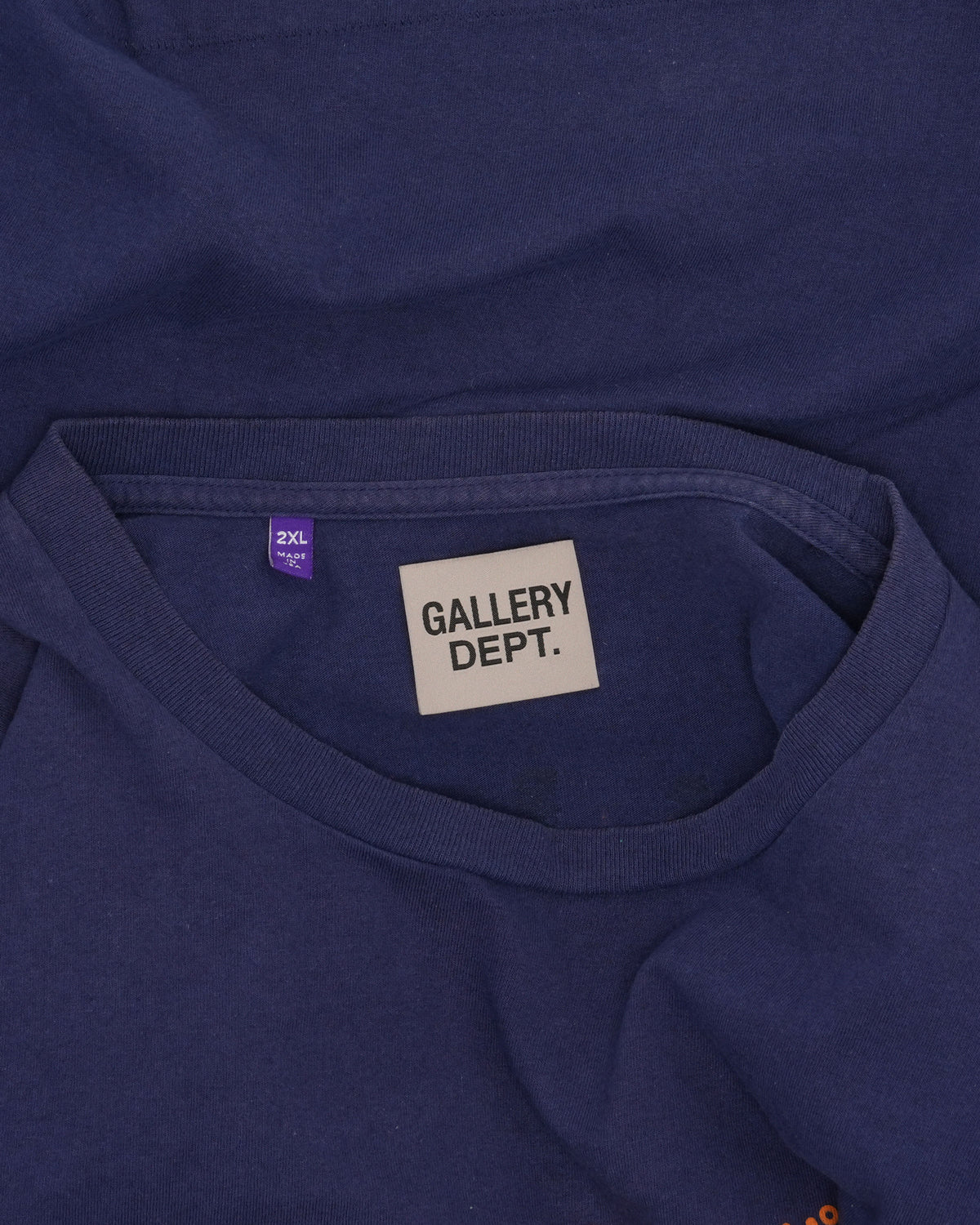 Tokyo T-Shirt