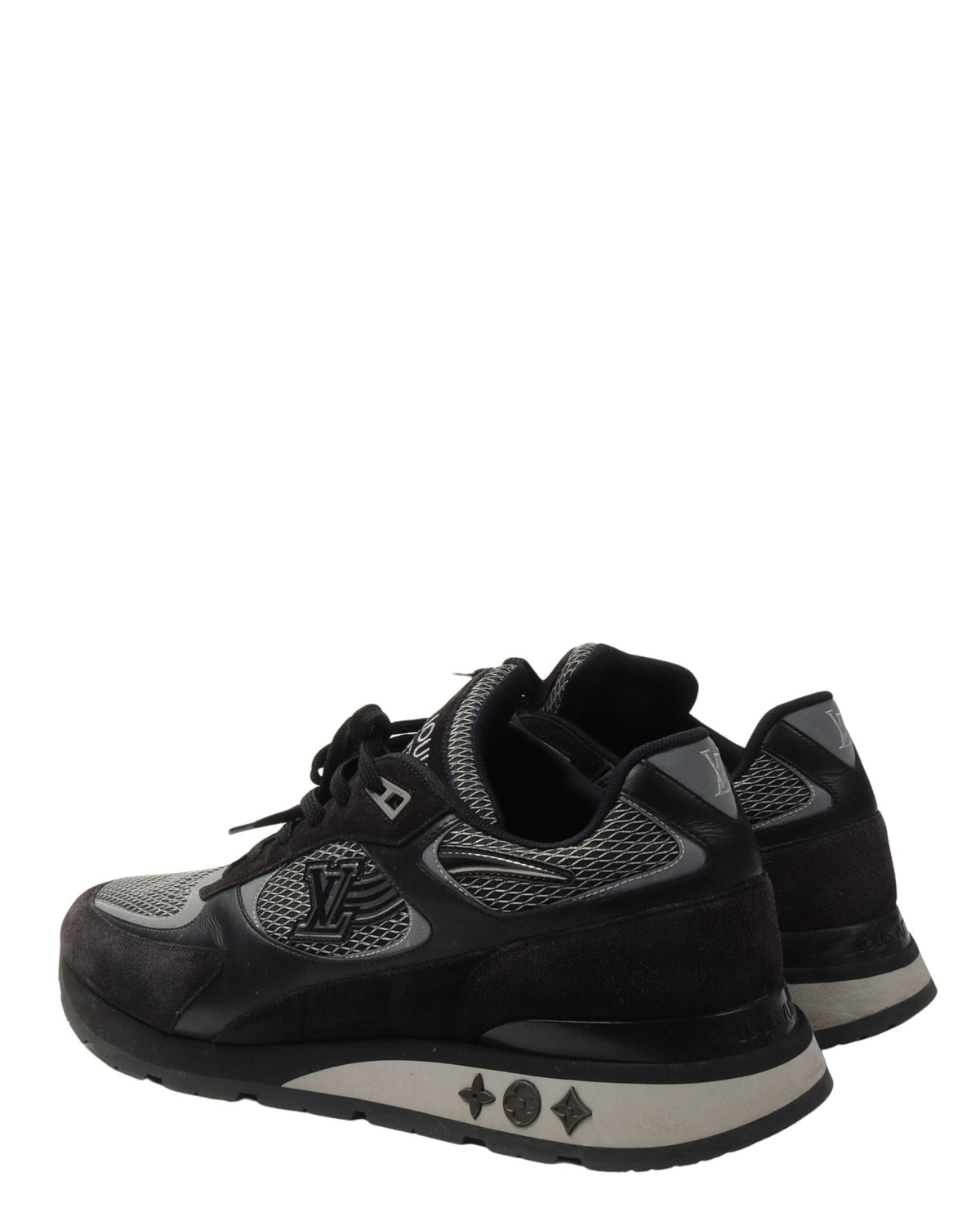 Run Away Sneaker