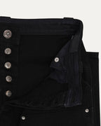 Double Knee Carpenter Pants