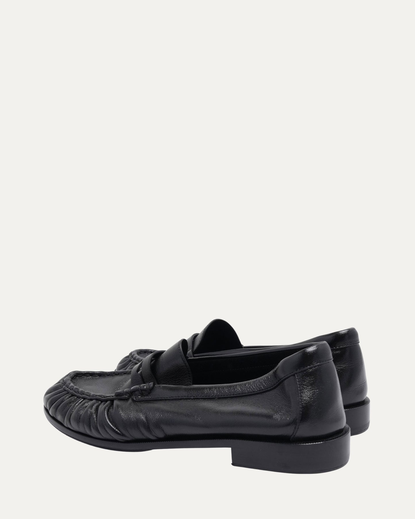 Le Loafer Penny Loafers
