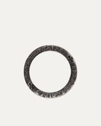 Forever Spacer Ring