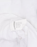 Star Logo Long Sleeve Pocket T-Shirt