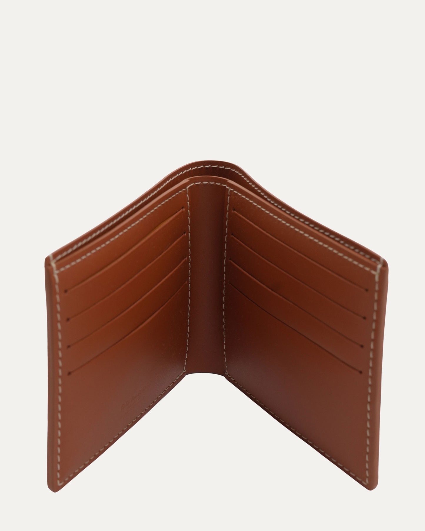 Victoire Wallet