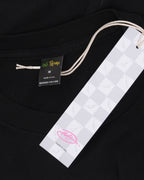 Matty Boy Sex Records Pocket T-Shirt