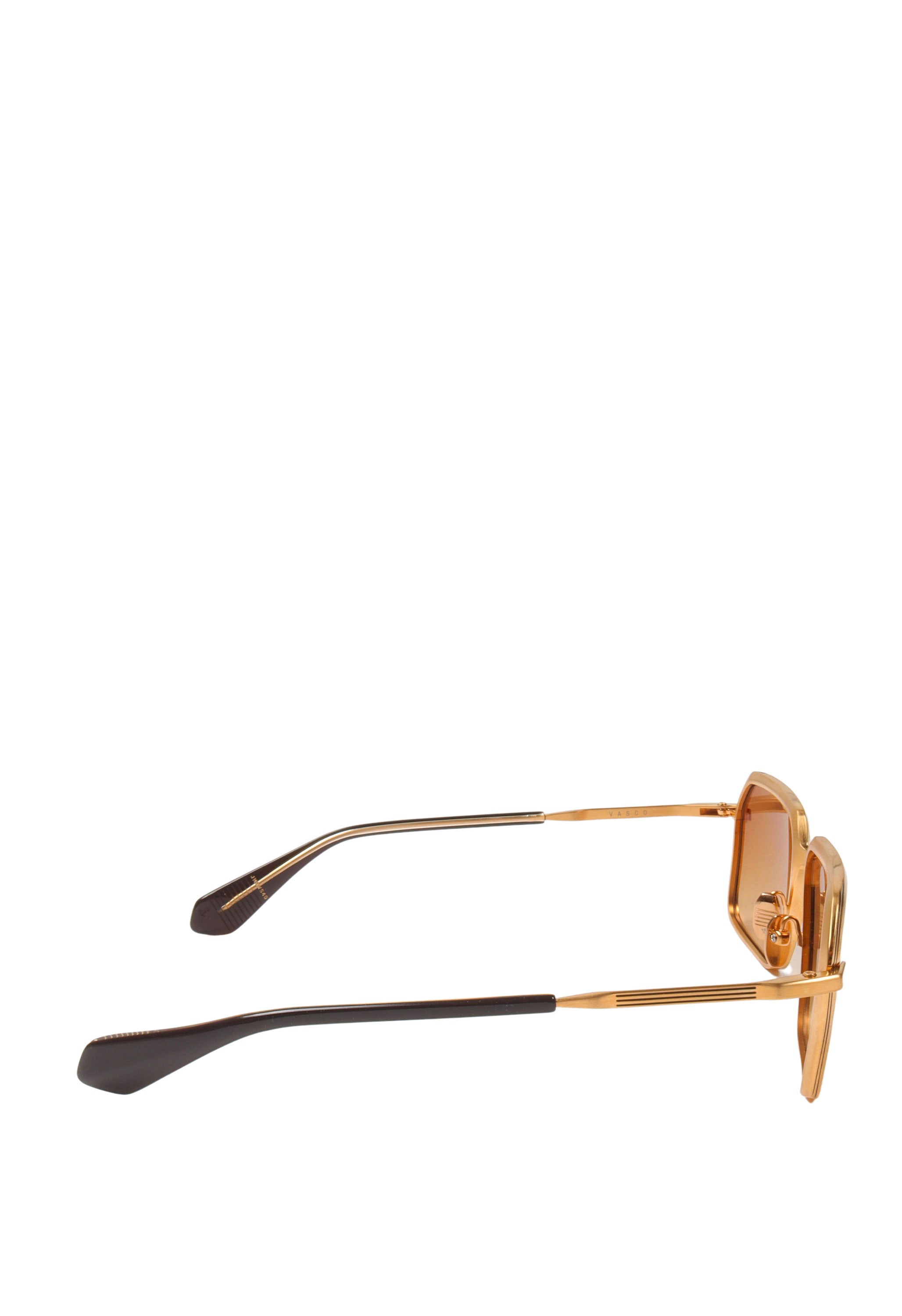 Vasco Sunglasses