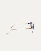 Oralgami Sunglasses