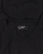 'Good Guys Wear Black' T-Shirt