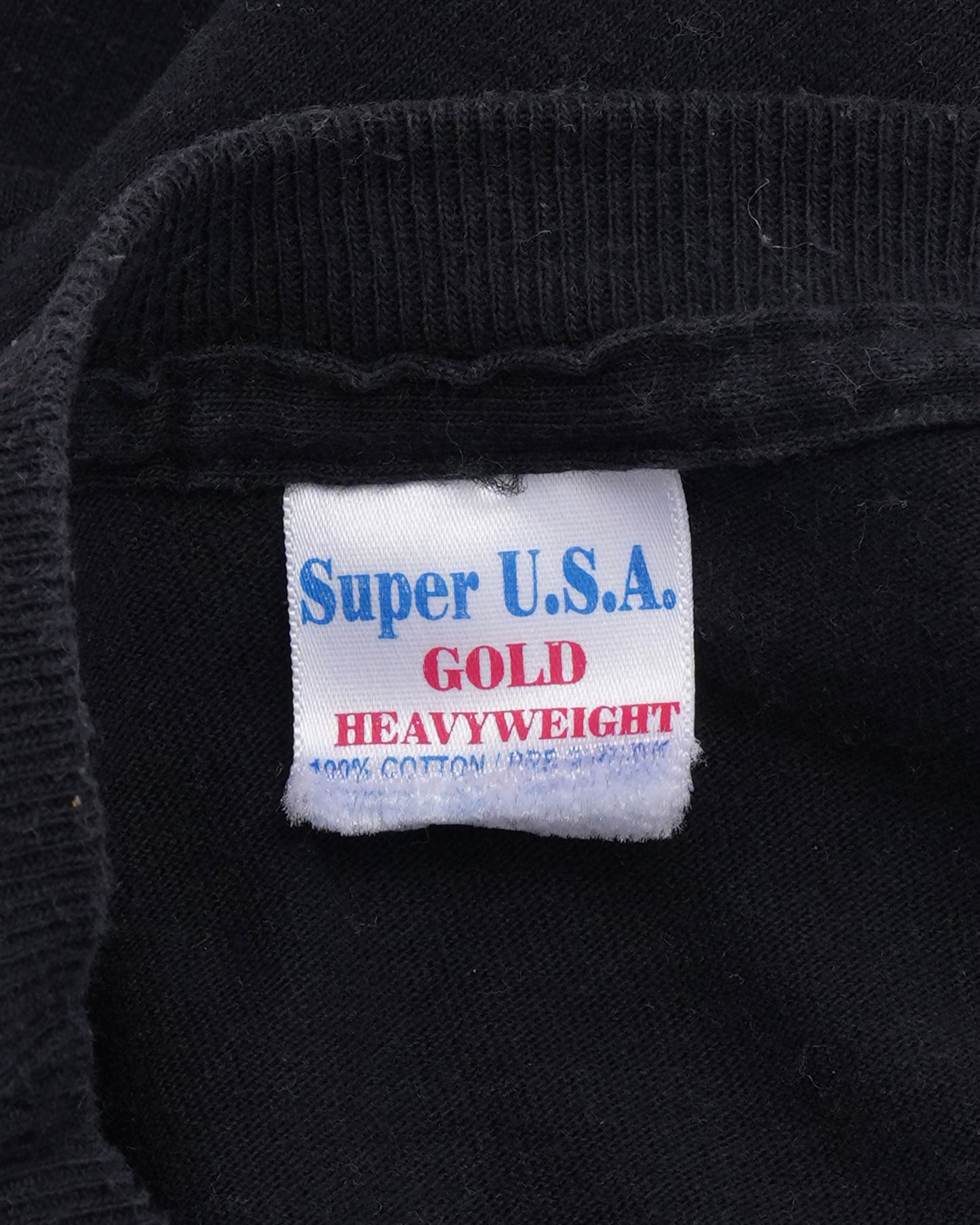 Doppelganger Evil Twin T-Shirt