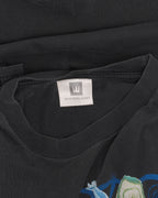Led Zeppelin 1995 T-Shirt