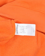 Matty Boy "Link & Build" Hoodie