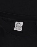 Foti Mahalia Pocket T-Shirt