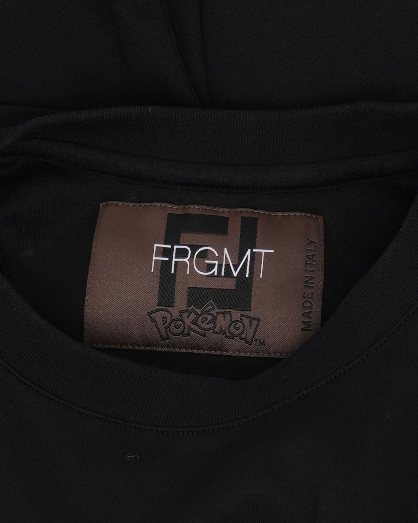 Pokemon Dragonite T-Shirt