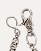 Roller Wallet Chain
