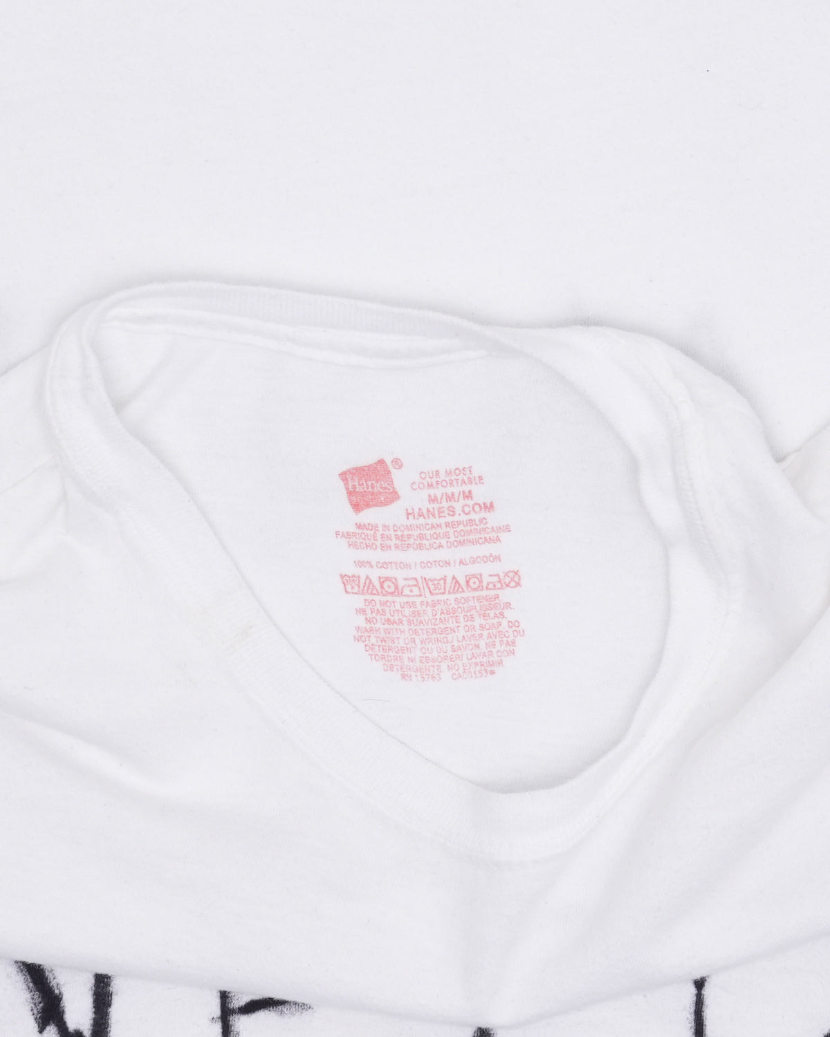 Need Money For Chrow T-Shirt