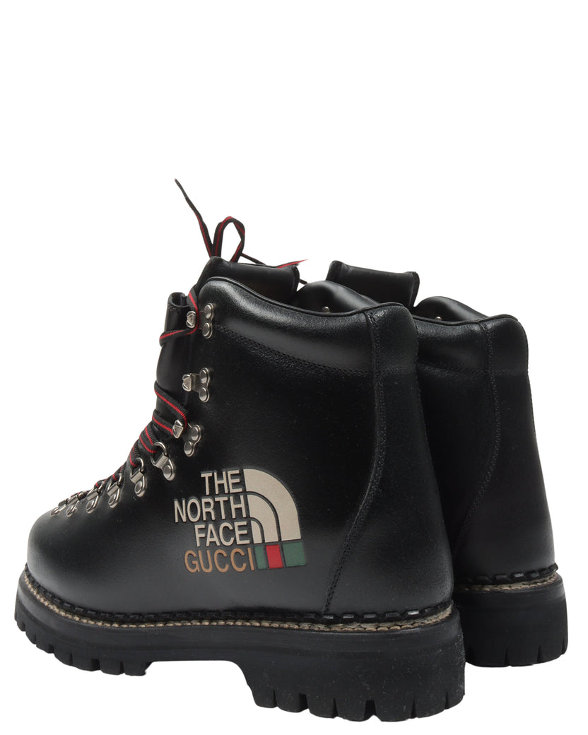 The North Face Boot